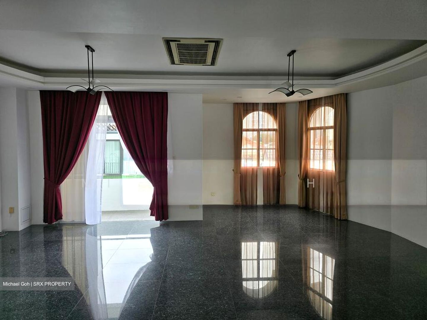 East Coast Hill (D16), Semi-Detached #502139361